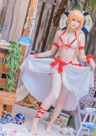 藏海花电视剧免费