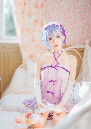 金钥匙714714