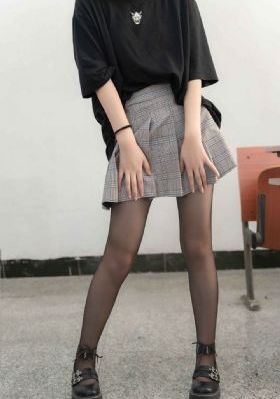 奔跑吧第四季在线观看