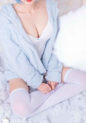 年轻母亲欲轻生完整版在线观看