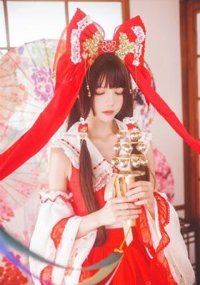 挪威版skam