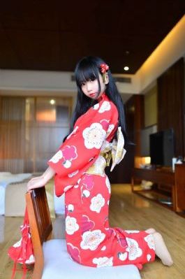 裸体吃奶玩乳60分钟视频