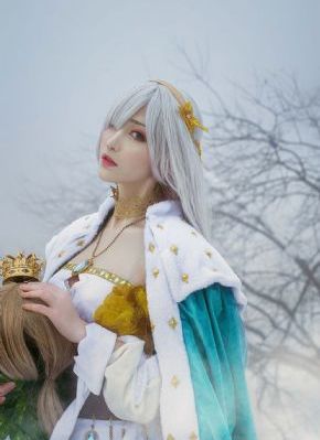 美丽姑娘免费观看在线英语版