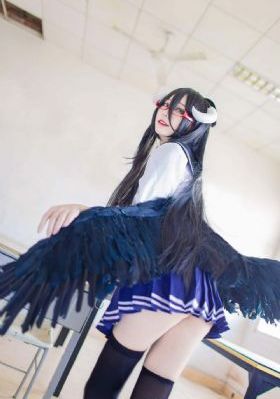 撸死你
