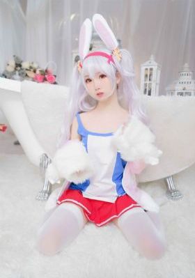 女人战争之肮脏交易